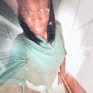 Meet your Posher, Bridgette